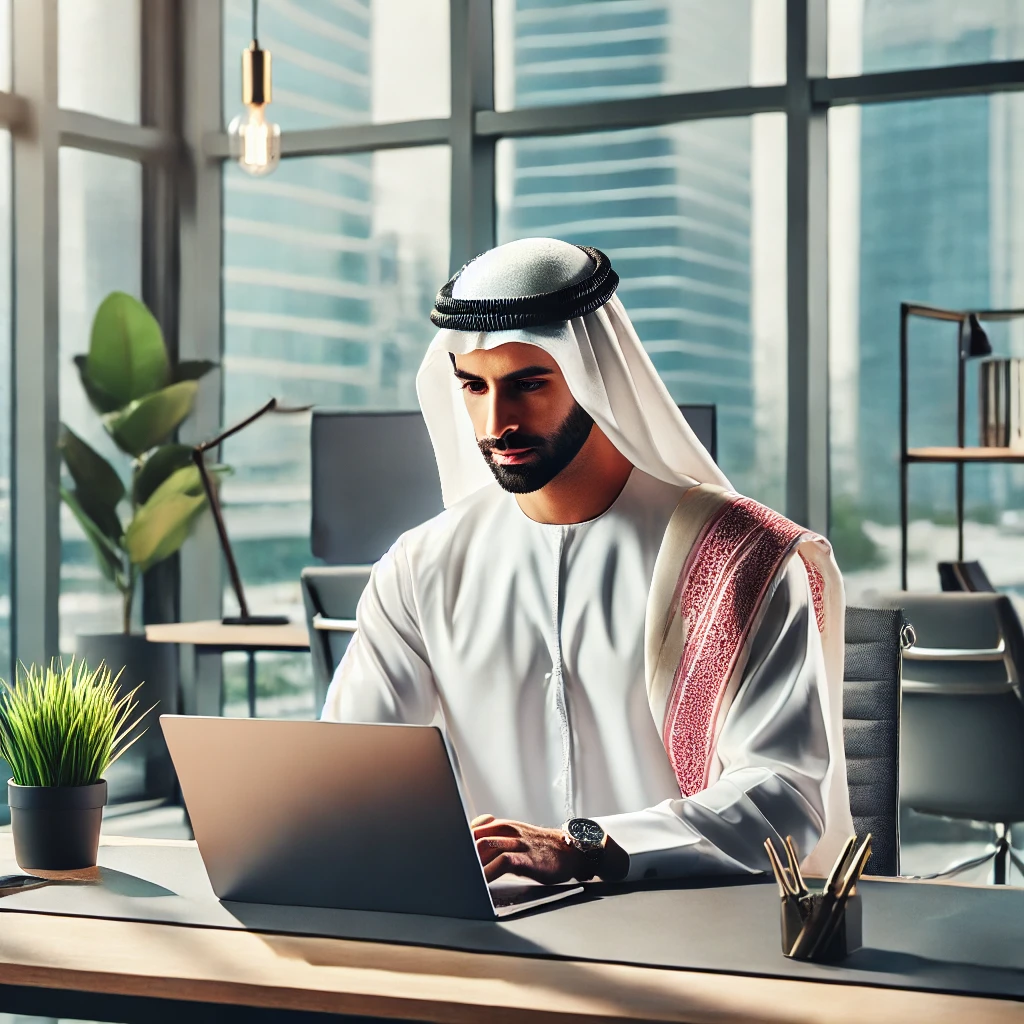 فروشگاه آنلاین صادراتی