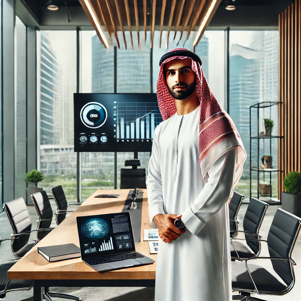 ارتباط مستقیم با تاجران عراقی