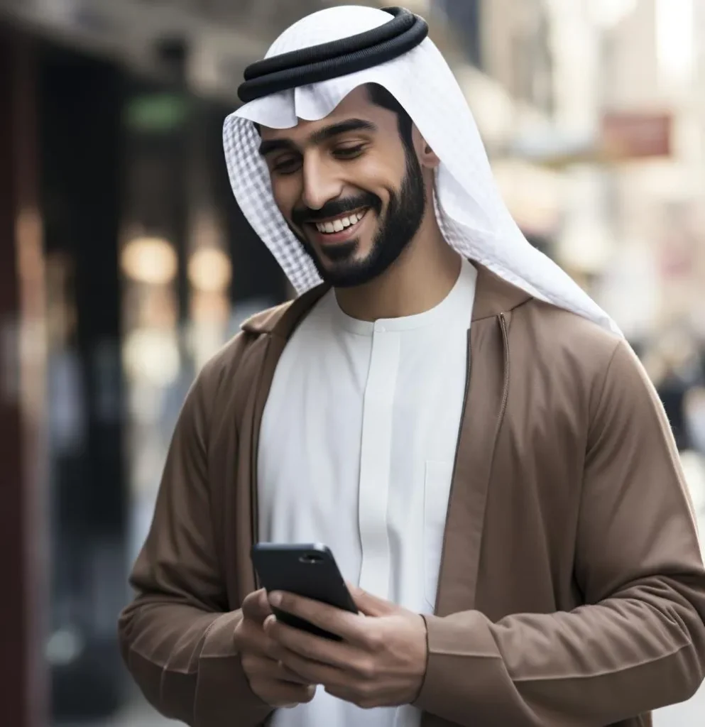 50 درصد هزینه تبلیغات