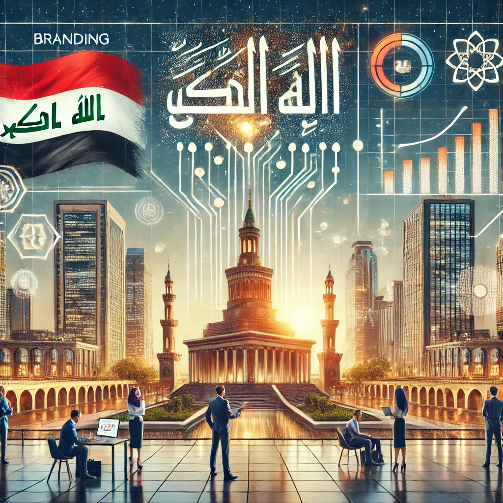 پایبندی به ارزشها و مسئولیت اجتماعی