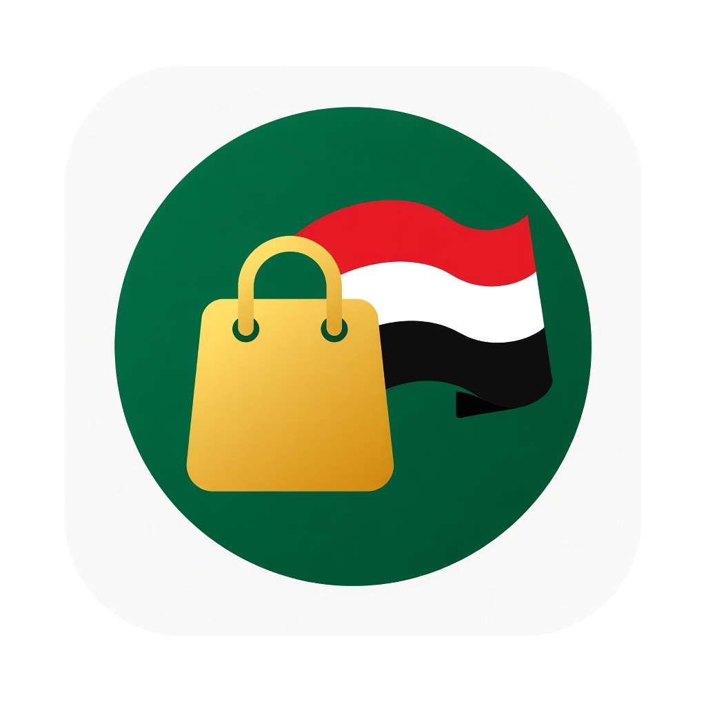 عراق کالا
